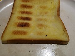 -龚海宝· 烧烤· 羊肉原切挂糊更好吃(庄市店)