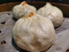 -草包包子铺(宽厚里店)