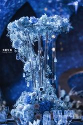点击看大图 -美薇亭婚礼顾问