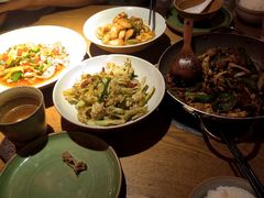 -吃饭皇帝大(合生汇店)