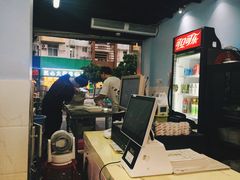 -琦记丰顺捆粄(蛇口店)