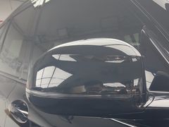 -天猫养车贴膜轻改·蓝电(优匹康桥东路店)