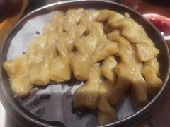 -大灶头·新昌菜(中国茶市店)