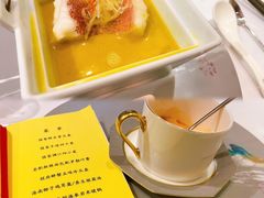 -程府宴(南长街四合院店)