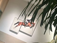-首府山烧烤·小龙虾·KTV(翠堤湾店)