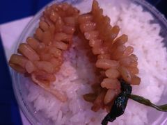 -拿渡麻辣香锅(世茂广场·工三店)