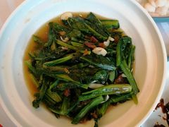 -和记小菜(大宁店)