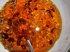 -天辣(金桥啦啦宝都店)