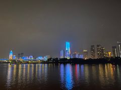 -武汉知音号