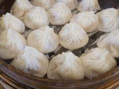 -双塔老饭店