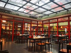 -老山东·山东菜(鲁菜名店)