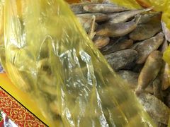 -锦绣大地生鲜食品厅(巨山路店)