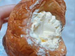 哈斗-白玉兰食品(甜云店)