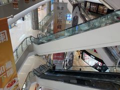 -北京清河万象汇