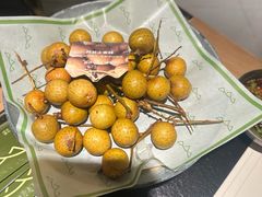 -山缓缓火锅(上海闵行龙湖店)