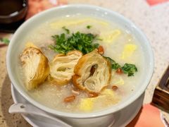 -点都德(聚福楼店)