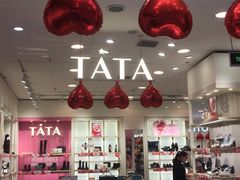 -新世界百货(顺义店)