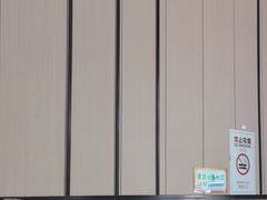 -半岛宠物医院24小时(科华中路店)