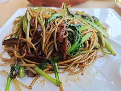-功德林(南京西路店)