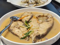 -阿南海鲜