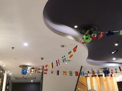 -必胜客(金沙江店)