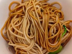 -振鼎鸡(天钥桥路店)