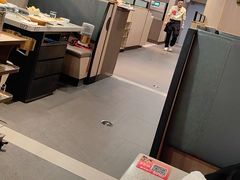 -海底捞火锅(万科广场店)