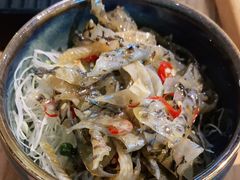 -雷门拉面·现熬骨汤(凯德来福士店)