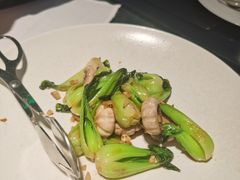 -大董(阜成路店)