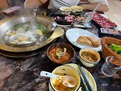 -合记汕头牛肉店(嘉禾路店)