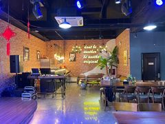 -WE ME 伴山营地·城市露营·团建策划