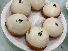 -金时代顺风大酒店(临港百联店)