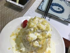 -热血兄弟·炭火烤肉(融侨中心店)