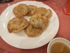 -深运潮州粥(东门店)