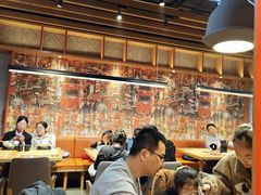 -味千拉面(煌华新纪元购物广场店)