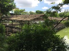 -邹记·美食(斗门店)