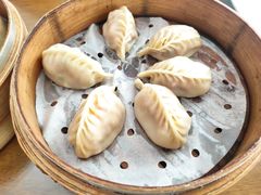 -东升灌浆包(辛庄街总店)