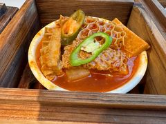 -添好运(武商MALL店)