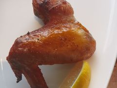 -Bco豆库(星耀天地店)