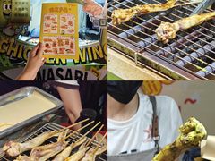-天河领展广场