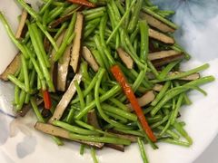 -馨方园食府·市井老南京菜