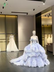 点击看大图 -MuseMarry婚纱(前海嘉里中心店)
