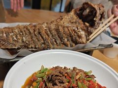 -胡家大厨(时光街店)