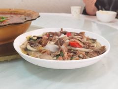 -绵阳饭店