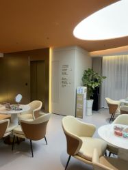 -美莱医疗美容医院