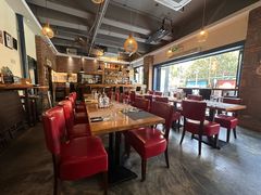 -LA MAISON公鸡和龙(蛇口店)