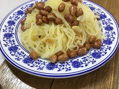 -马家烧麦(中街店)