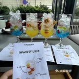 最近营养跟不上，那就喝汤呀！ 