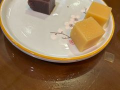 -致美楼(前门店)