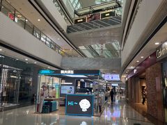 -万达广场(松江店)
